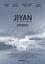 Jiyan photo