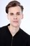 Marcel Sabat as Aspirant Dominik Hertz in Komisja morderstw