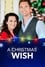 The Christmas Wish photo