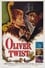 Oliver Twist photo