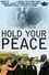 Hold Your Peace photo