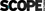 SCOPE Pictures