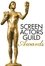 Screen Actors Guild Awards photo