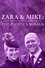 Zara & Mike: The People's Royals photo