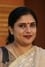 Sripriya photo