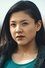 Natalie Benally as Lily Jackson in Rez Ball