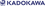 KADOKAWA