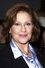 Emily Gilmore