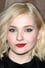 Abigail Breslin Actor