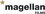 Magellan Films