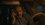 Aflevering 2
