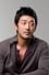 Ha Jung-Woo