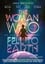 Doctor Who: The Woman Who Fell to Earth photo