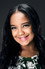 Anabell Silverio