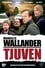 Wallander 17 - Tjuven photo