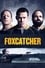 Foxcatcher photo