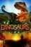 Dinosaurs: Giants of Patagonia photo