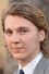 Paul Dano en streaming