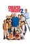 Cheaper by the Dozen 2 photo