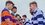 "Ackley Bridge" Episode #1.5