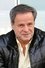 Žarko Radić as Drago Spehar in Lucky Us