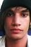 Tristan Hollister photo