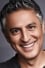 Reza Aslan photo