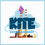 Kite Entertainment