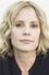 Emma Caulfield photo