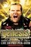 TNA Genesis 2005 photo