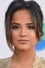 Becky G photo