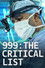 999: The Critical List