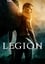 Legion photo