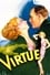 Virtue photo