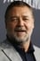 Russell Crowe photo