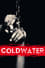 Coldwater photo