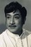 profie photo of Sivaji Ganesan