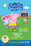 Peppa Pig: Festival of Fun photo