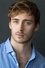Young Arthur