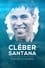 Cleber Santana, a Estrela Solitária photo