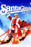 Santa Claus: The Movie photo