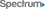 Spectrum logo