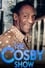 The Cosby Show photo