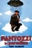 Fantozzi in Heaven photo