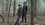 Aflevering 5