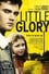 Little Glory photo