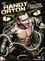 Randy Orton: The Evolution of a Predator photo