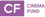 Cinema Foundation of Russia