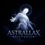 Astrallax Pictures