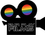 Fair Play  Films